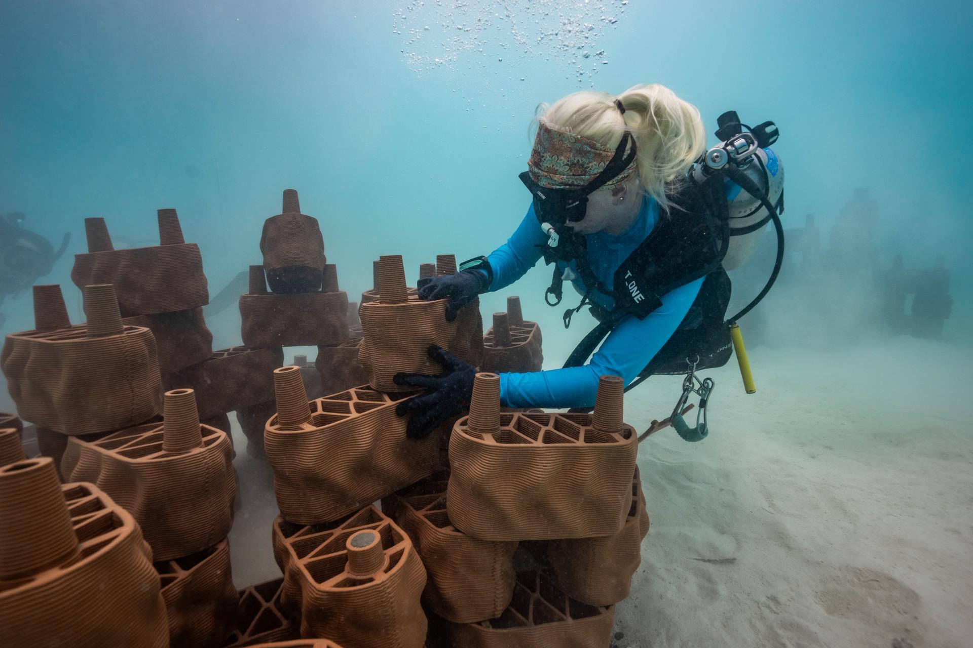 680538-Beneath the tranquil waters of the lagoon, underwater works include securing the structure into the lagoon base to ensure longevity-b43578-original-1780905144