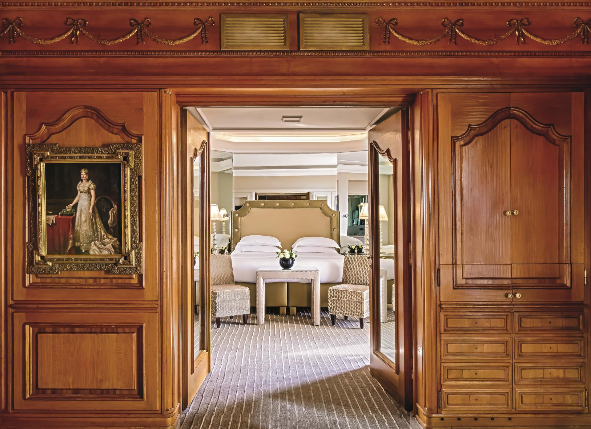 Presidentail suite San Pietro room 0019_ OTT 2022 _T