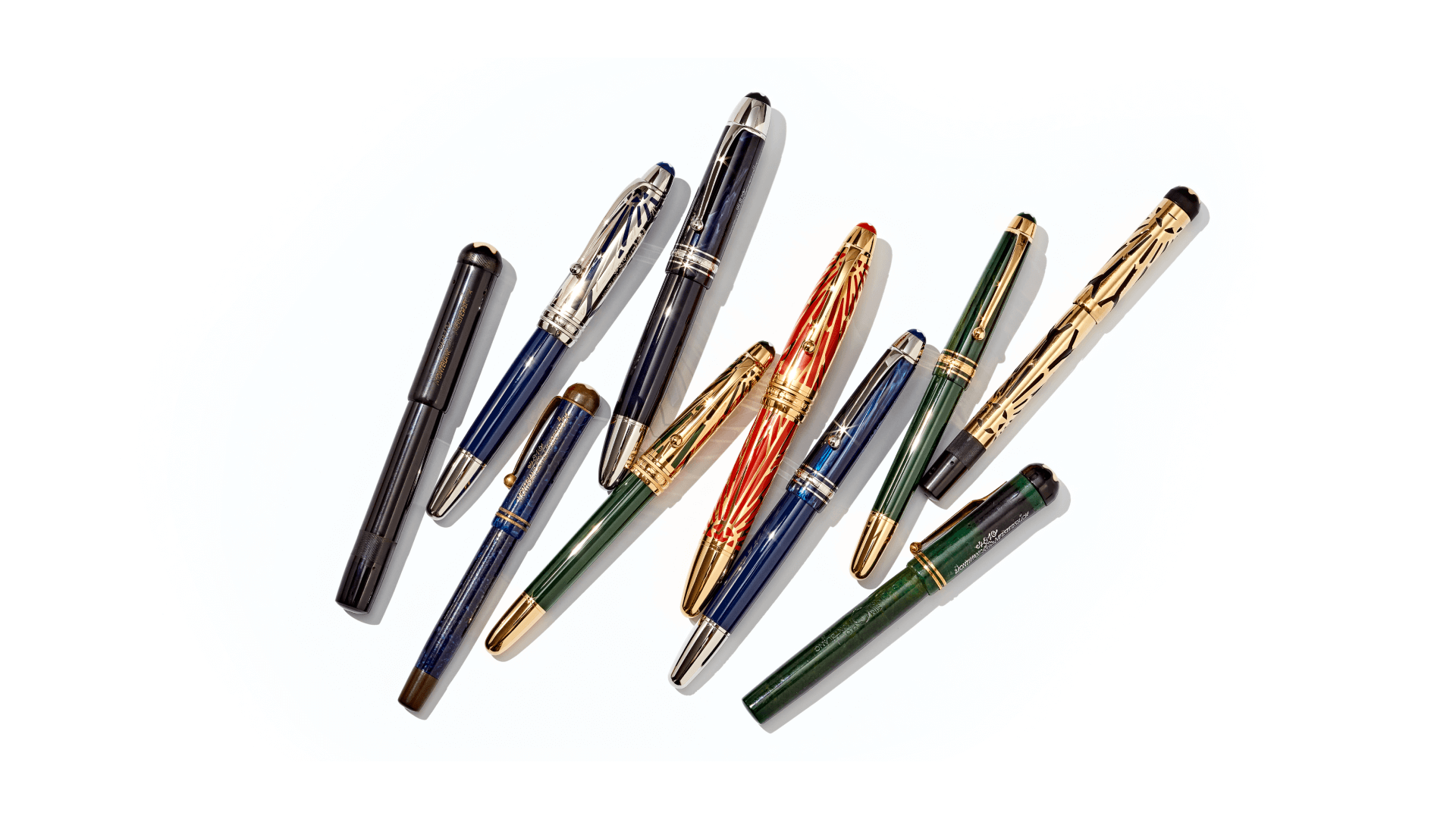 montblanc4