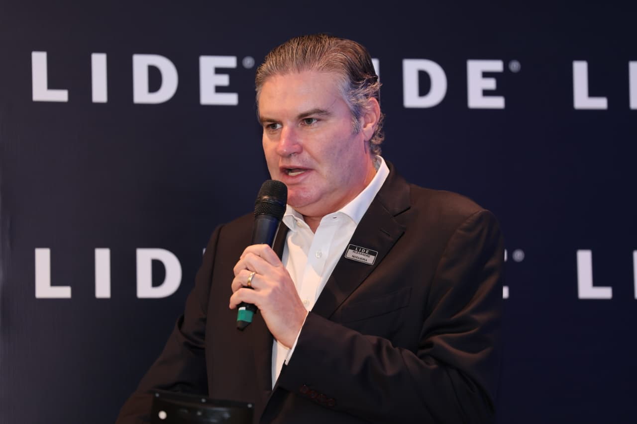 WhatsApp Image 2026-03-06 at 08.50.03