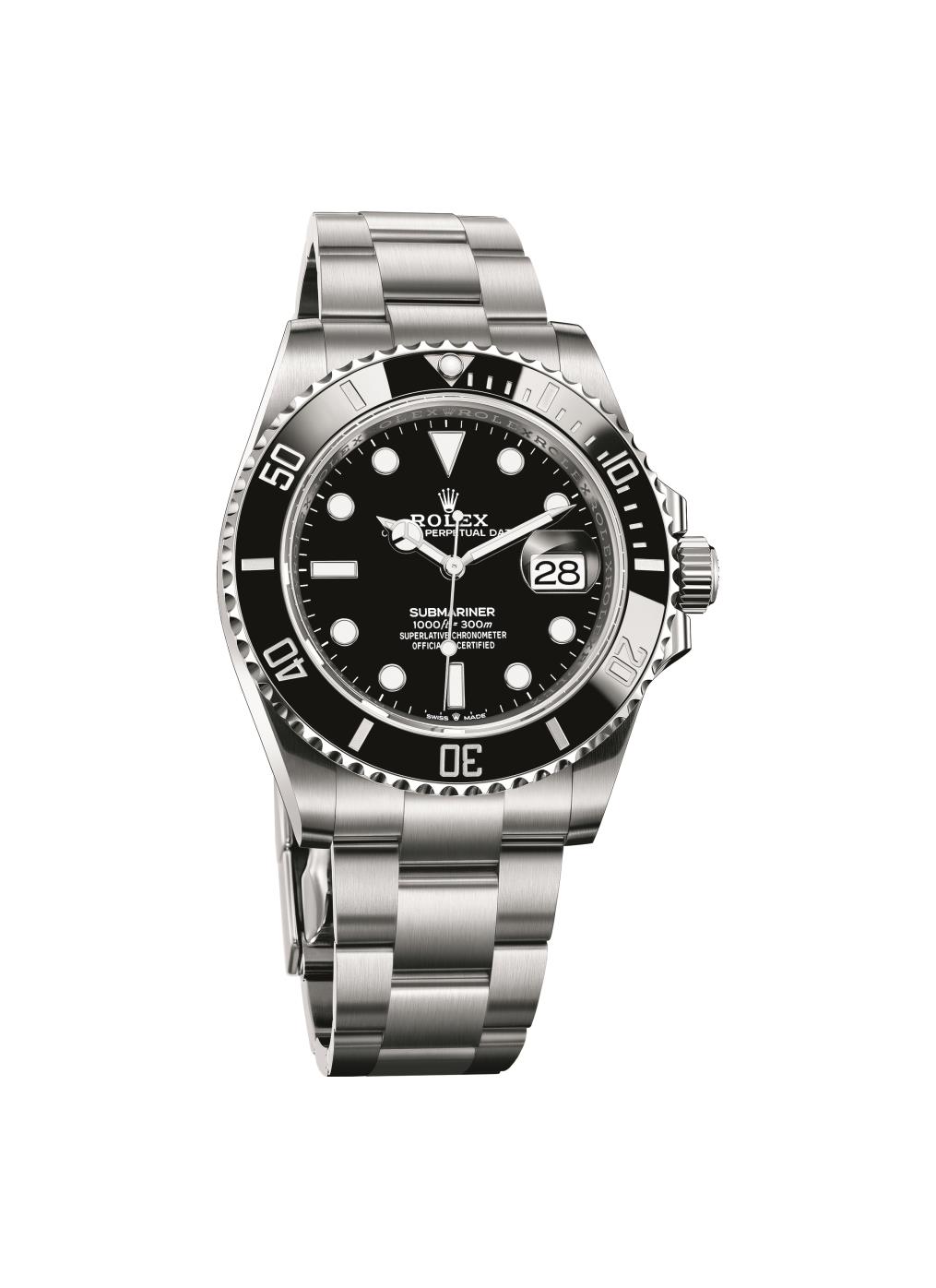 Rolex_Submariner (1)