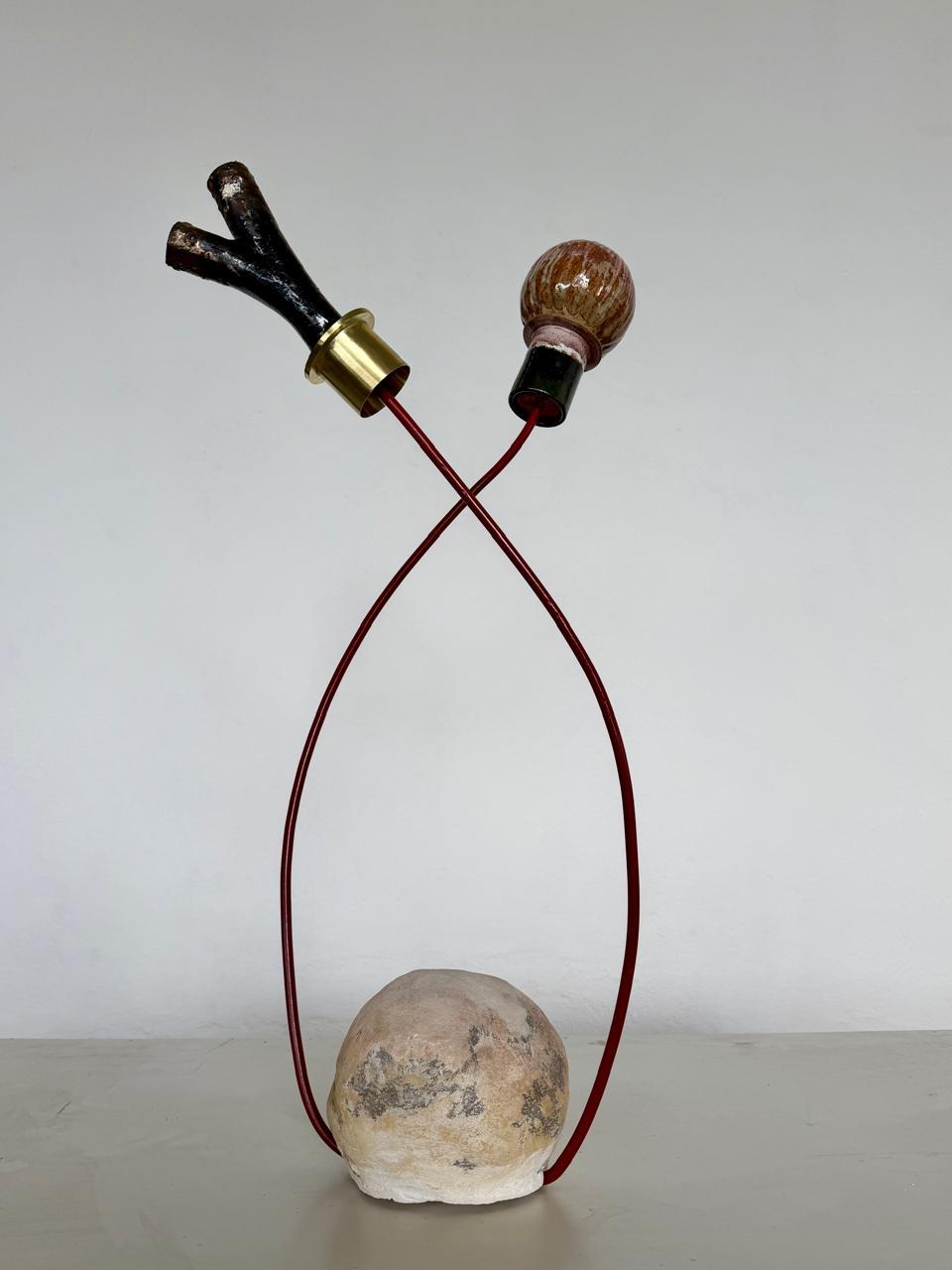 WhatsApp Image 2026-04-27 at 09.46.21