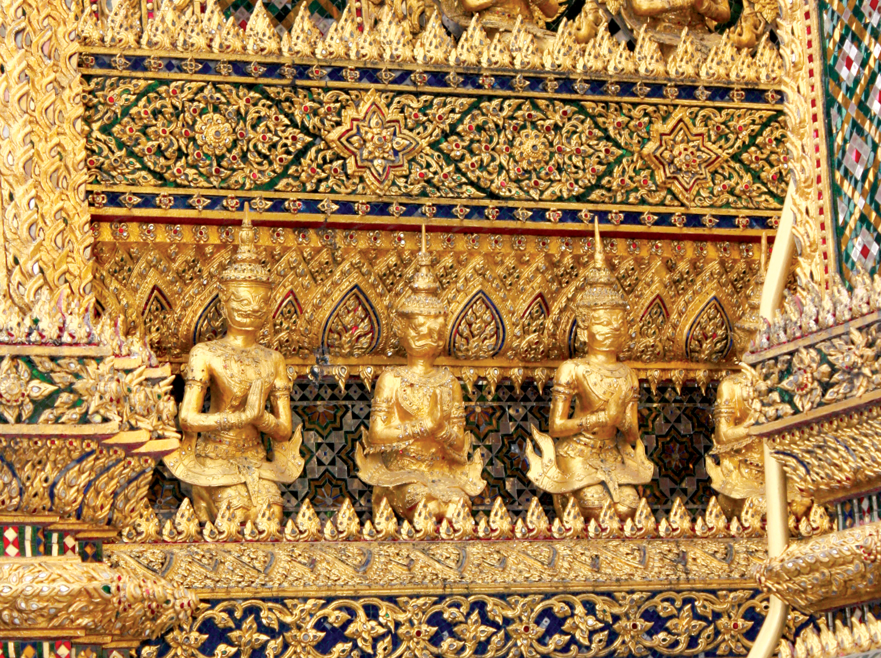 Bangkok_2026-02-24_14-53-58