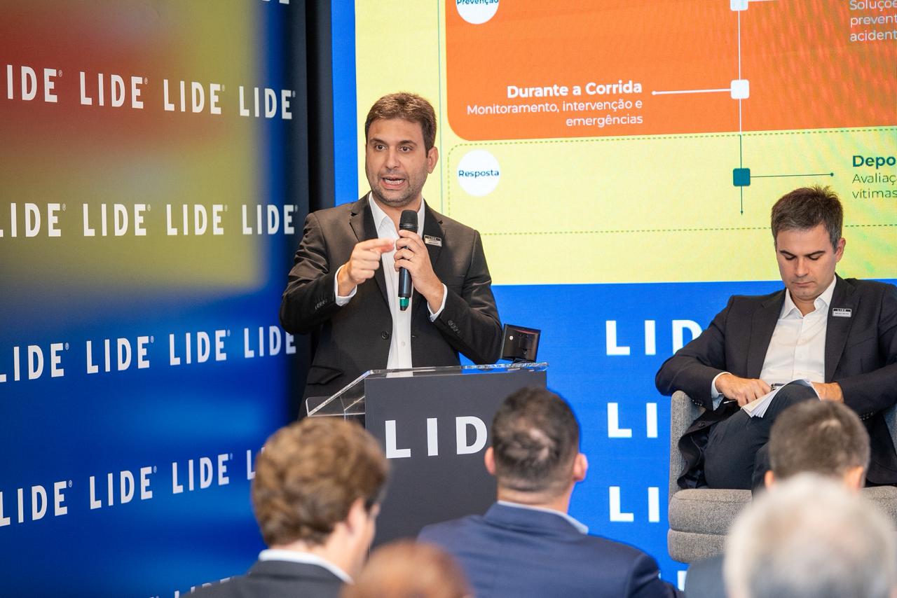 WhatsApp Image 2026-04-28 at 09.46.58