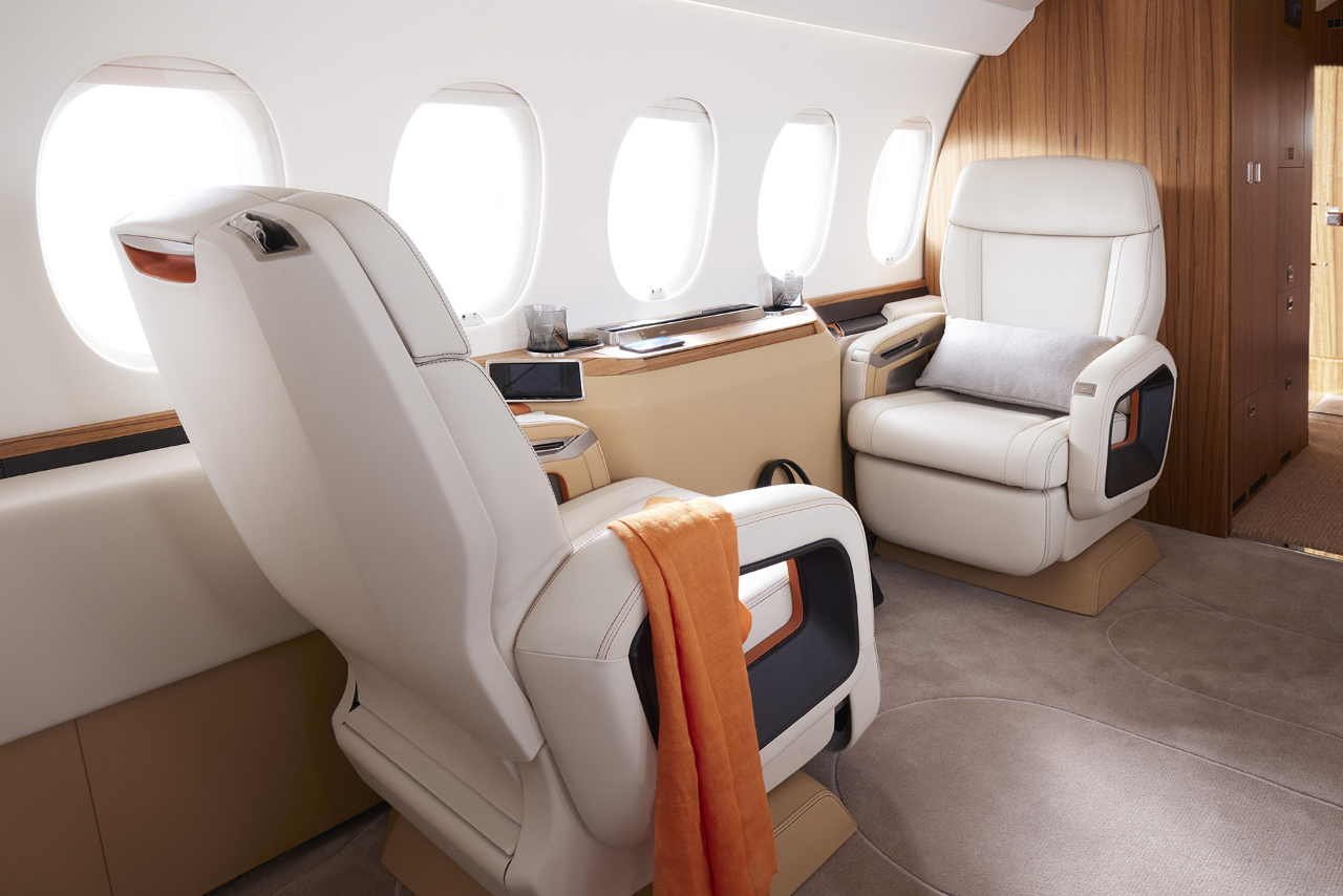 Photo-02_RW_01_Falcon6X_0197