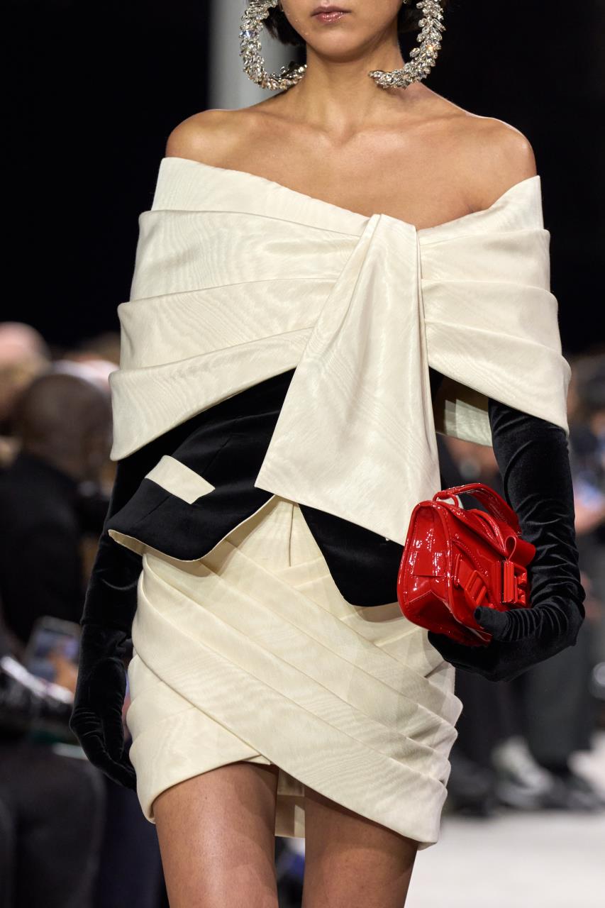 Balmain FW23 014