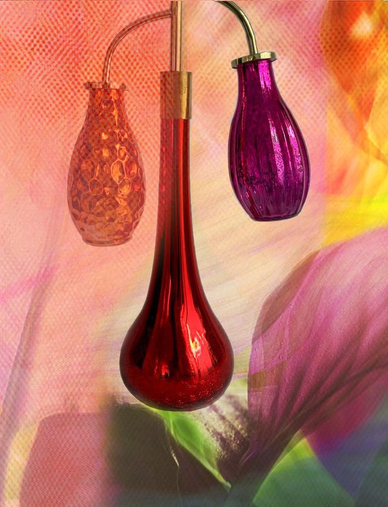 WhatsApp Image 2025-12-03 at 12.24.13 (1)