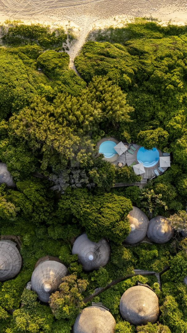 Copy of Thonga Beach Lodge(15)_1