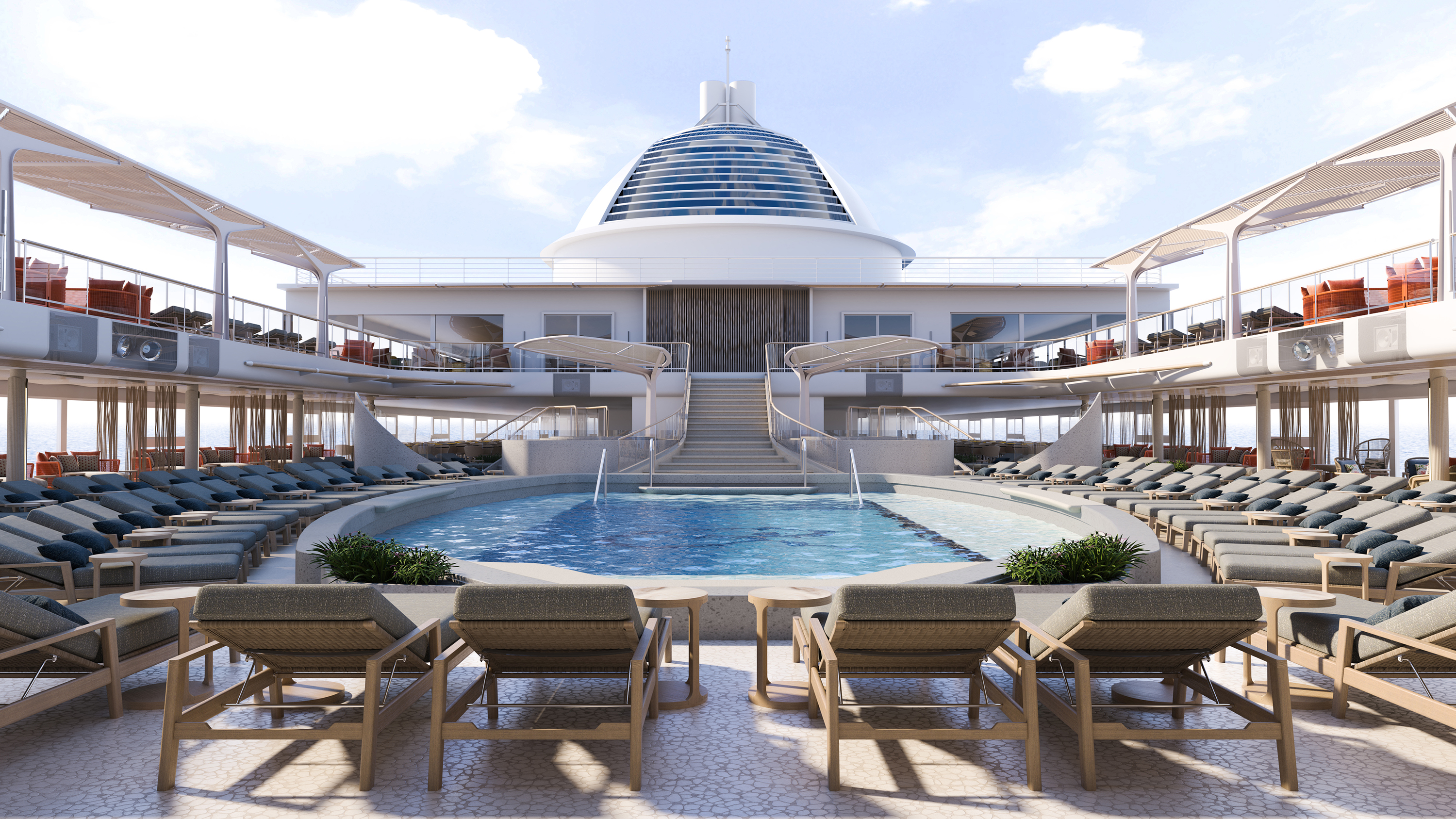 Pool Deck 3_2026-04-30_18-47-17