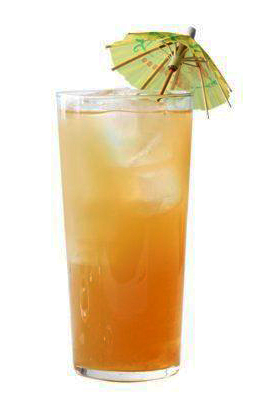 drink mai tai