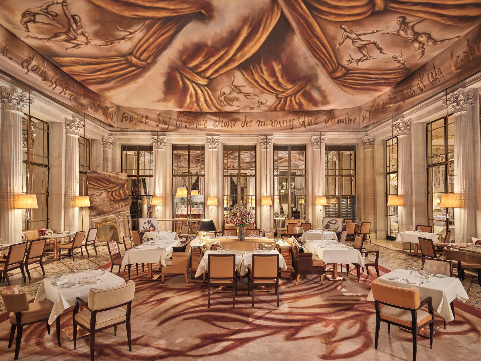 le-meurice-restaurant-le-dali-DorchesterCollection