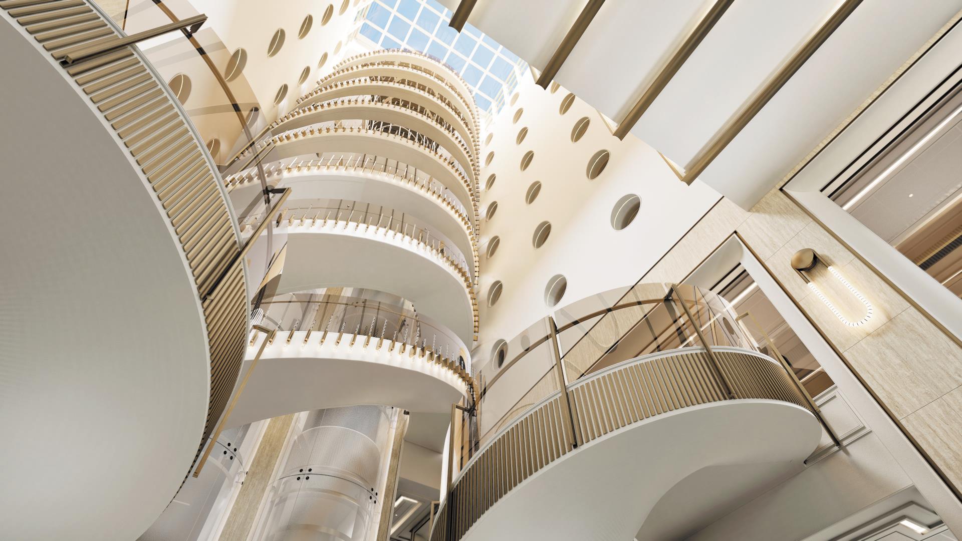 Atrium 1_2026-04-30_18-47-09