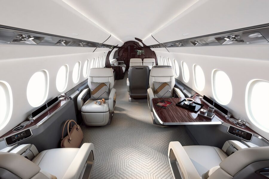 1_ForbesLife_Dassault-Falcon-6X_08dez2020_Divulga_C3_A7_C3_A3o-1-900x600