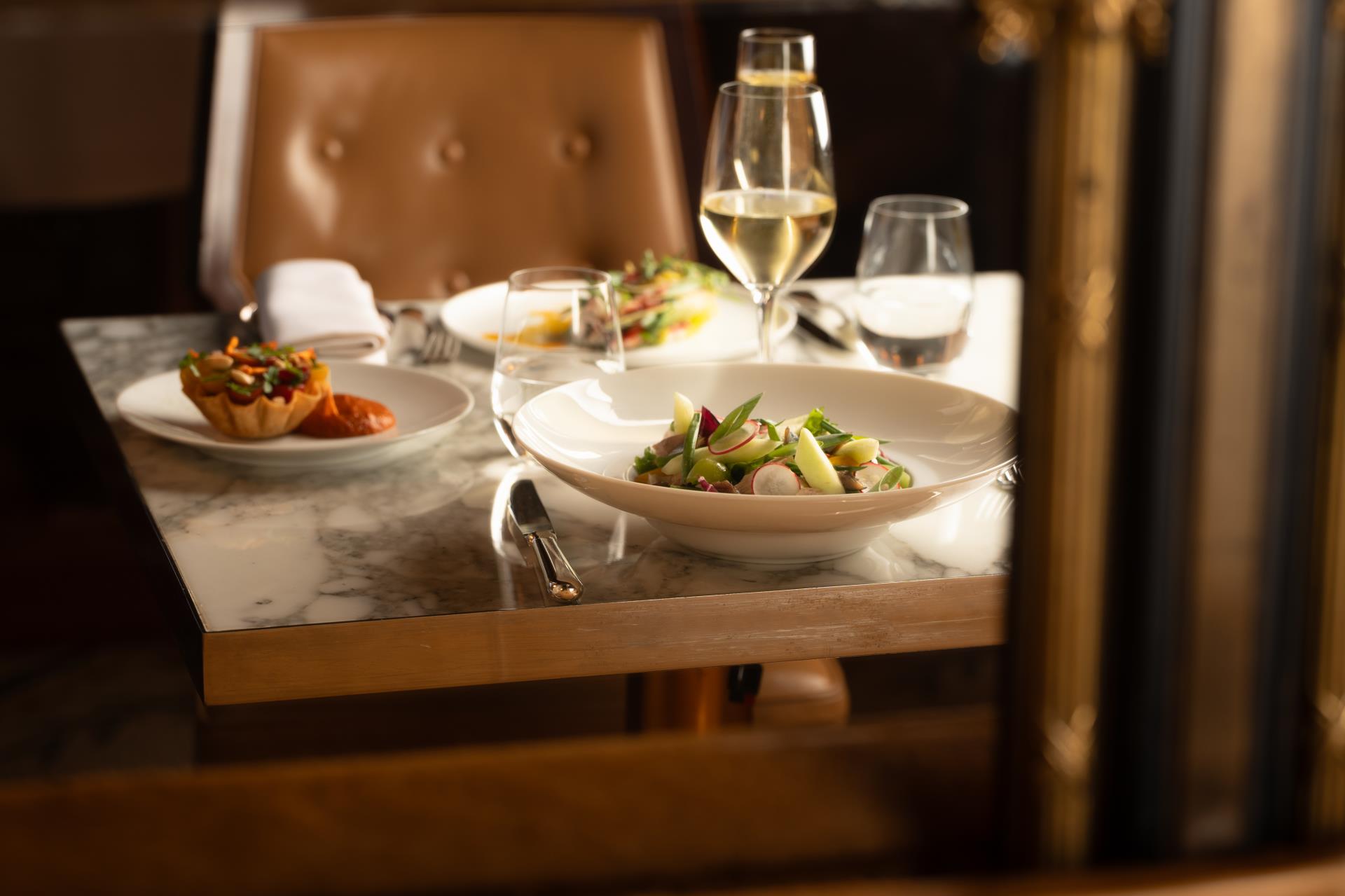 le-meurice-restaurant-le-dali-summer-menu