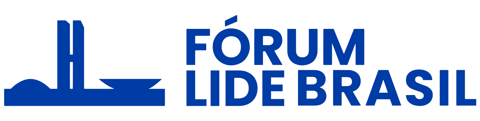 Fórum Brasil | Transição Energética