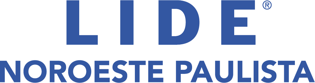 LIDE Talks