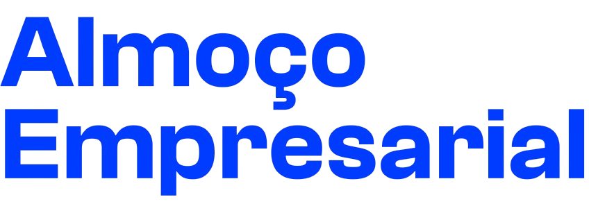 Almoço Empresarial LIDE com Edinho Silva