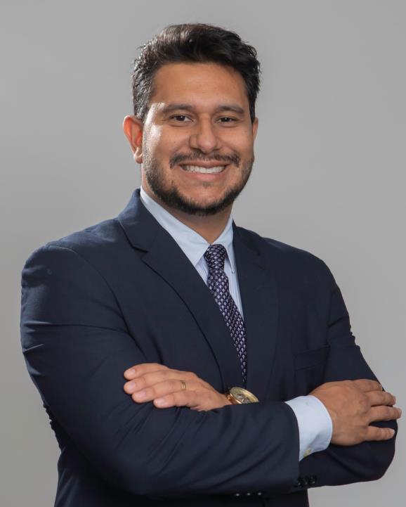 Minas Gerais - Triângulo Mineiro