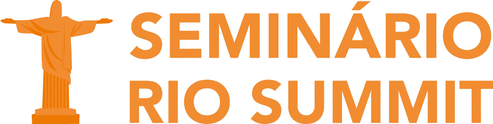 Seminário Rio Summit