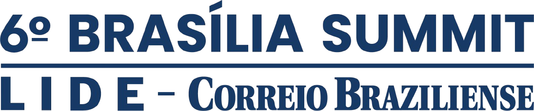 6º Brasilia Summit
