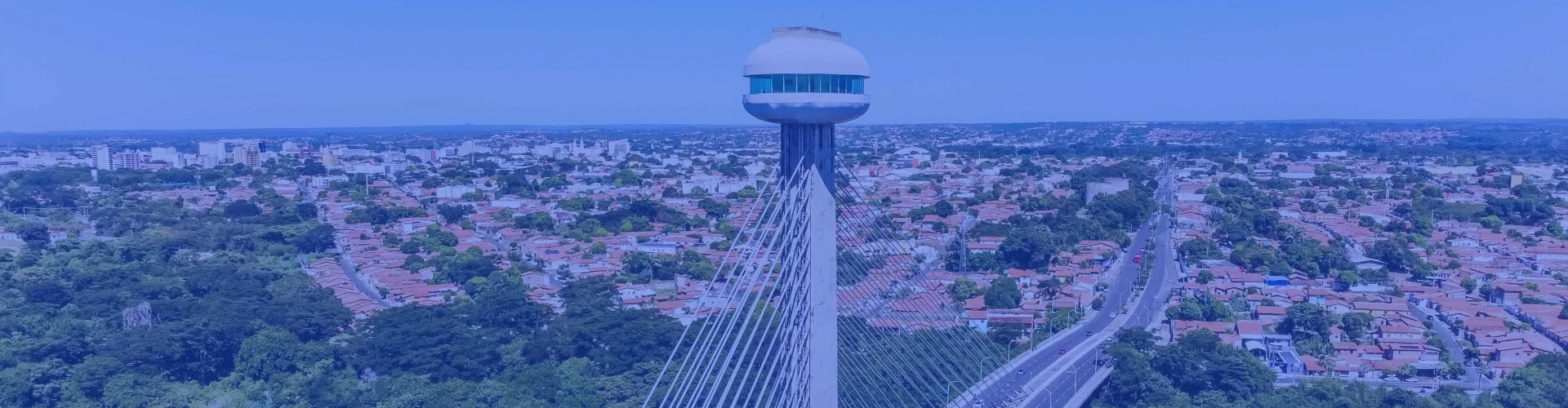Piauí
