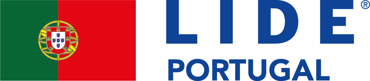 Encontro Lide Portugal