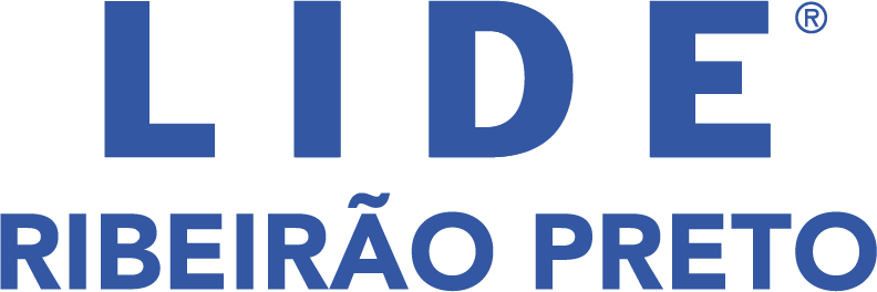 Seminário LIDE - Energia
