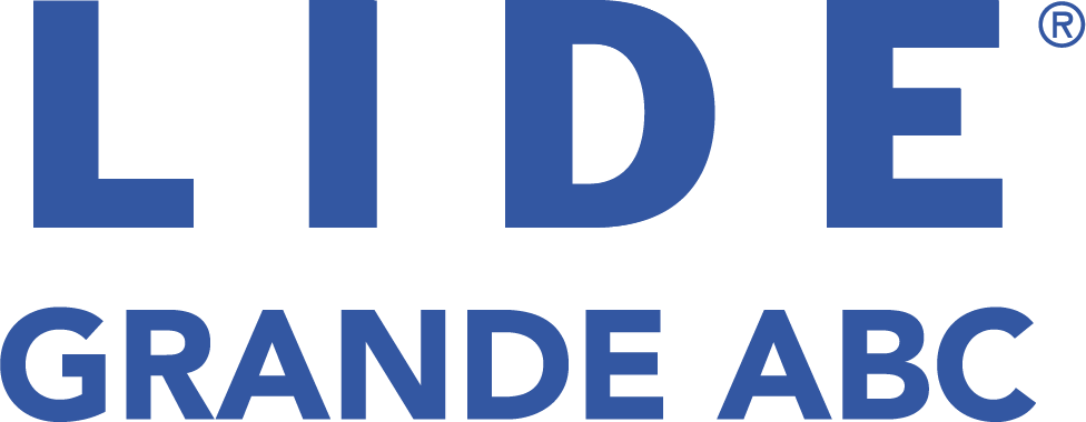 LIDE Inside
