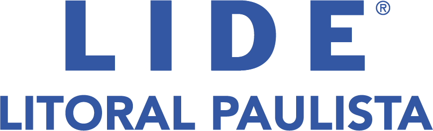 Almoço Empresarial