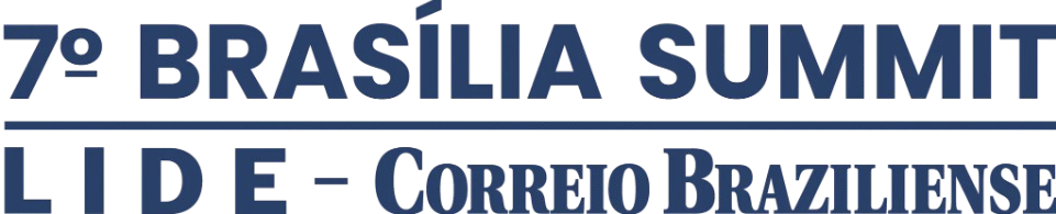 7º Brasilia Summit