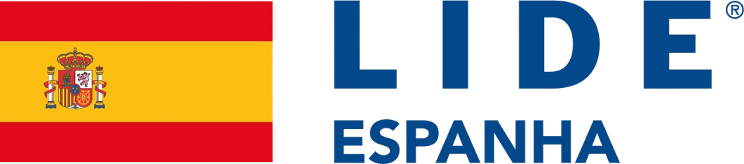 Lançamento LIDE Espanha e UE–Mercosul