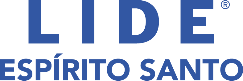 Seminário Energia