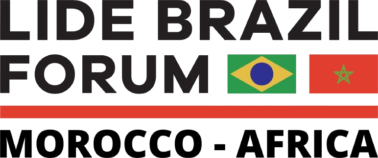 Brazil Forum Marrocos