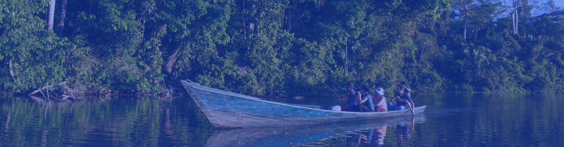 Amazonas