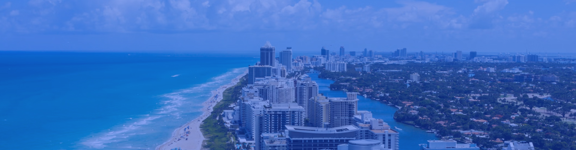 EUA - Miami