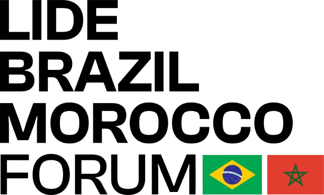 LIDE Brazil Morocco Forum