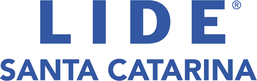 Solidariedade