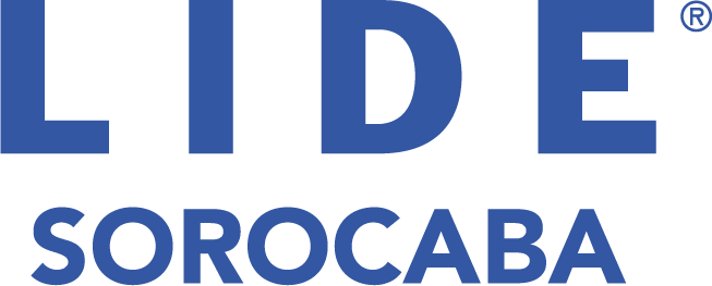 Encontro LIDE Sorocaba