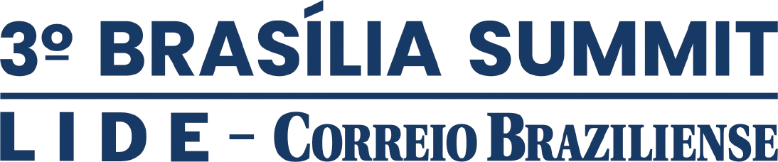 3° Brasília Summit