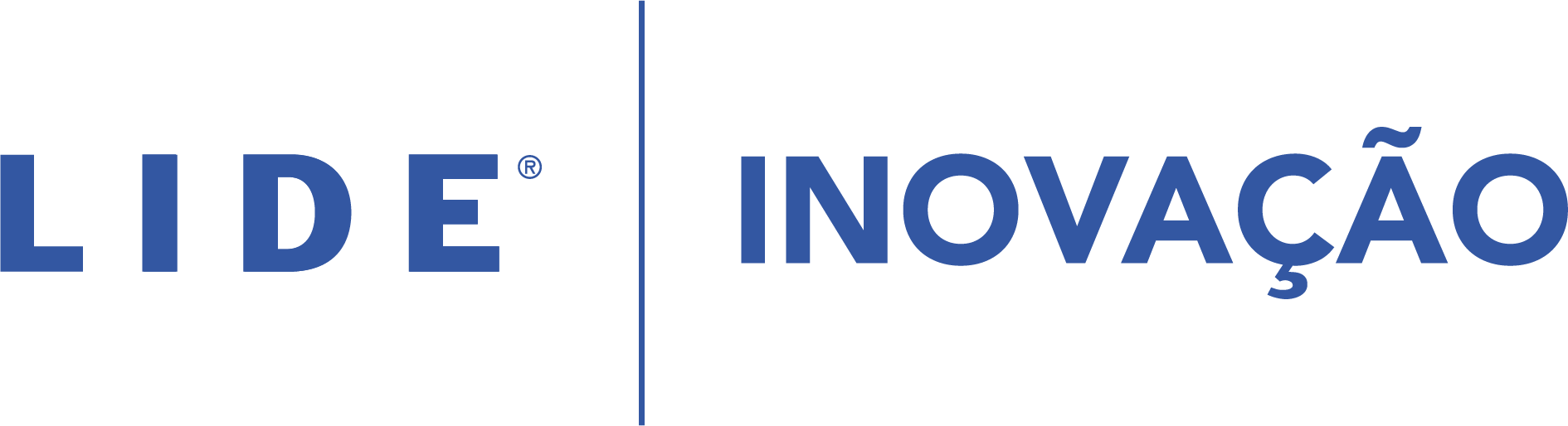 LIDE Inovação - Patricia Ellen