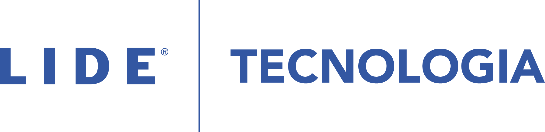 LIDE Tecnologia - Roberto Lima