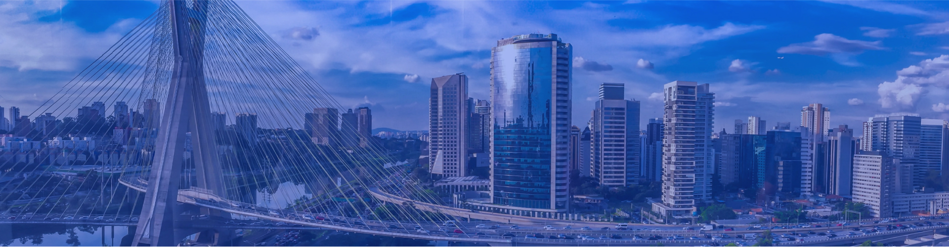 São Paulo