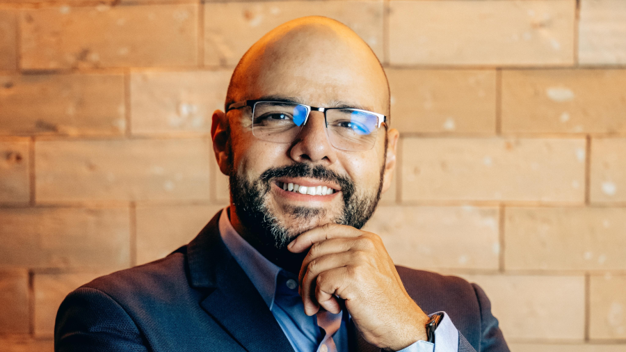 LIDE abre nova unidade no Canadá 