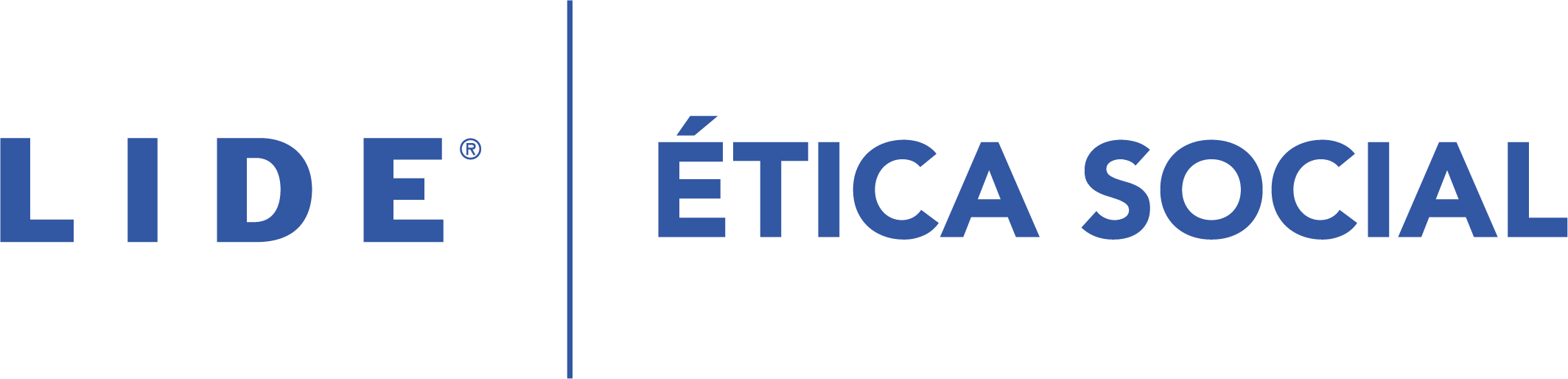 LIDE Ética Social - Célia Parnes