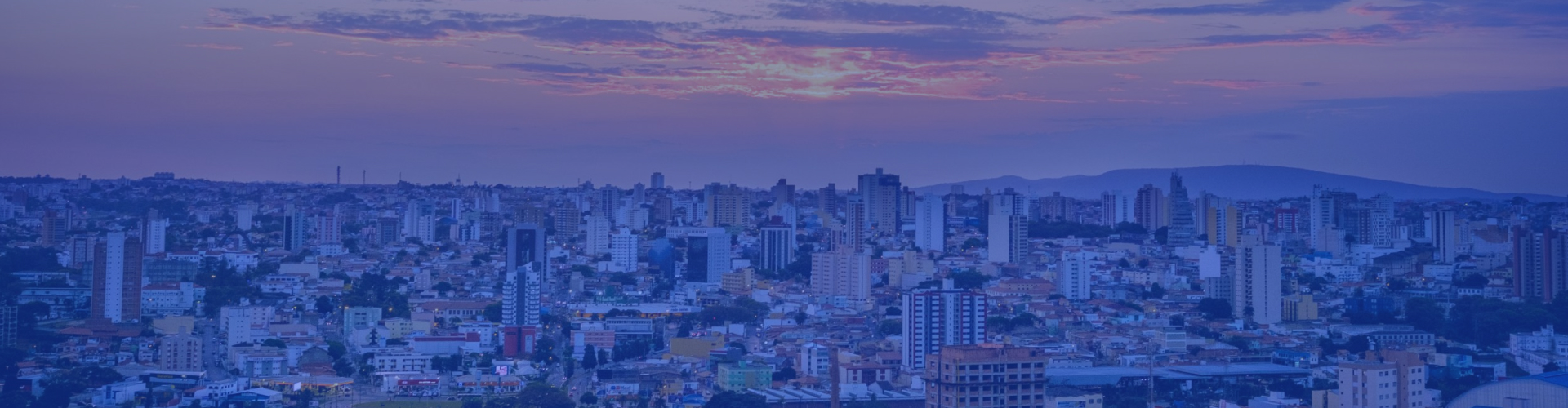 SP - Sorocaba