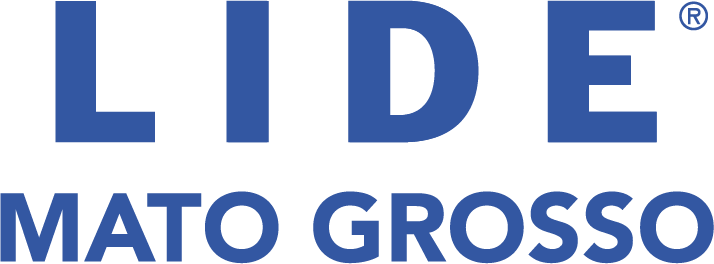 Fórum Sustentabilidade Desenvolvimento Econômico