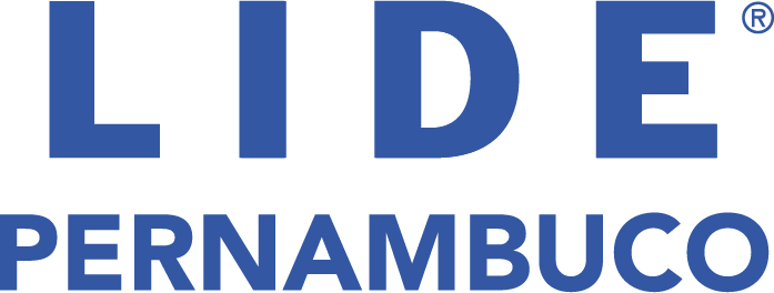 Encontro LIDE ESG