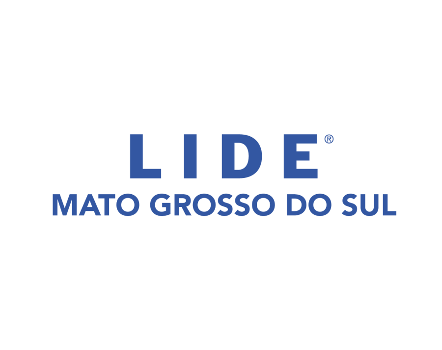 LIDE Business Cocktail