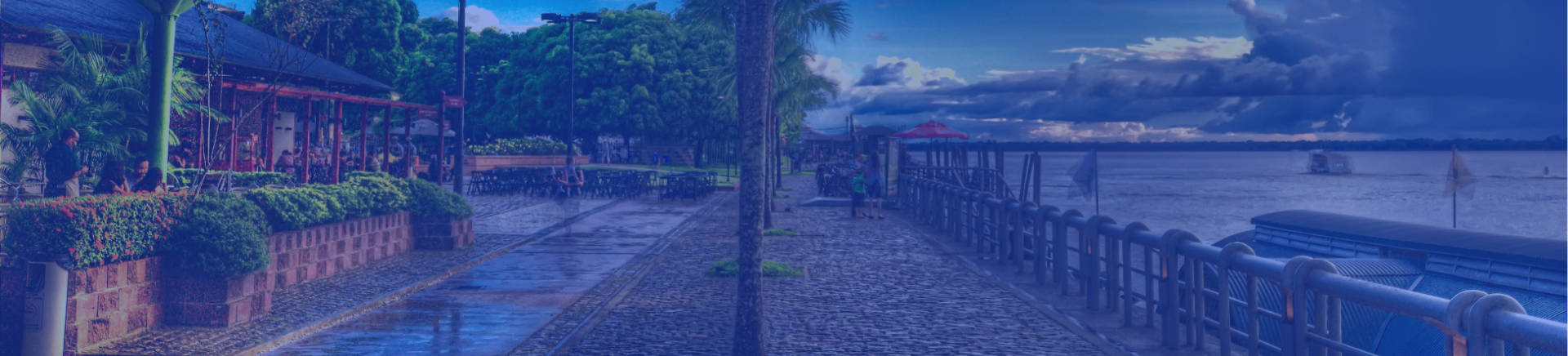 Pará