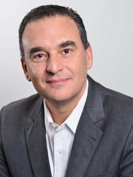 SP - Sorocaba